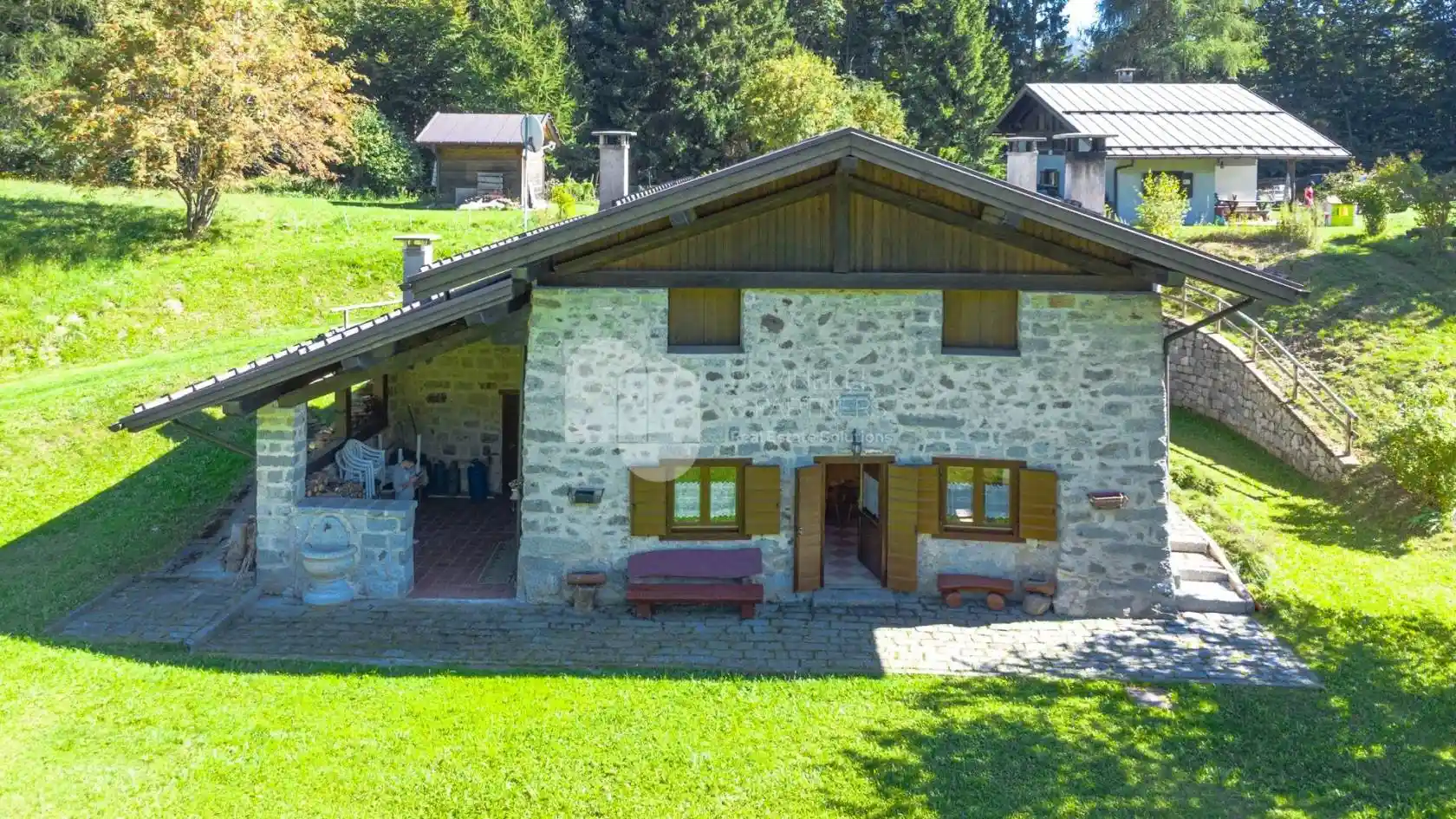 Rustico - Casale - foto 2