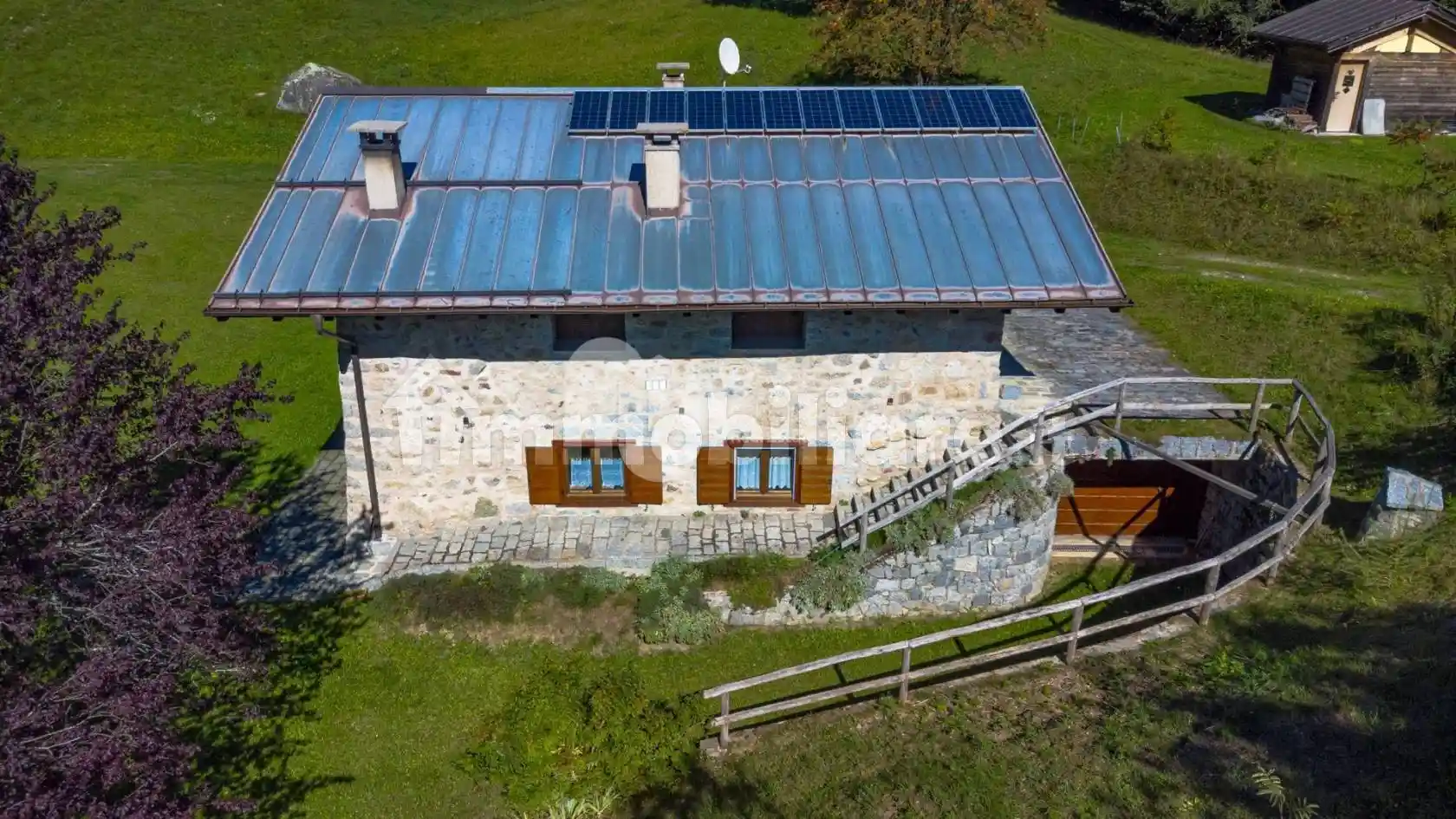 Rustico - Casale - foto 3