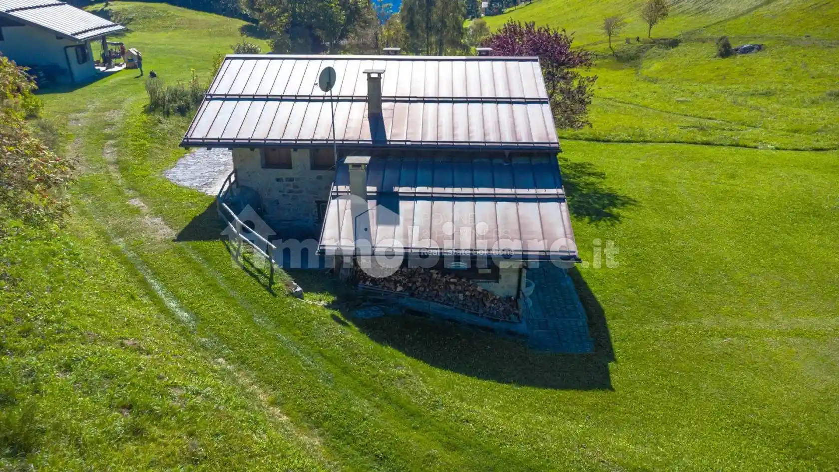 Rustico - Casale - foto 4