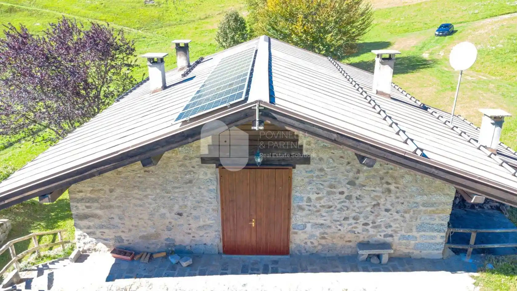 Rustico - Casale - foto 5