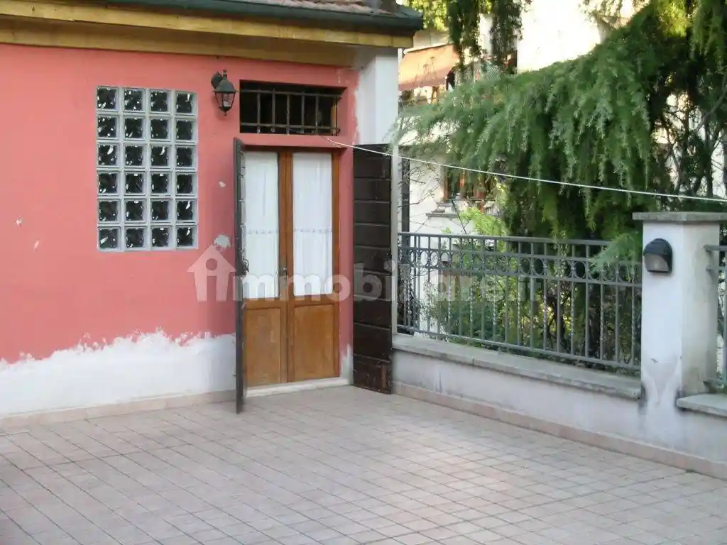 Appartamento in affitto a Bologna