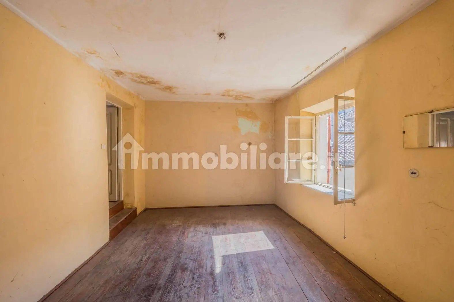 Villa in vendita a Levico Terme