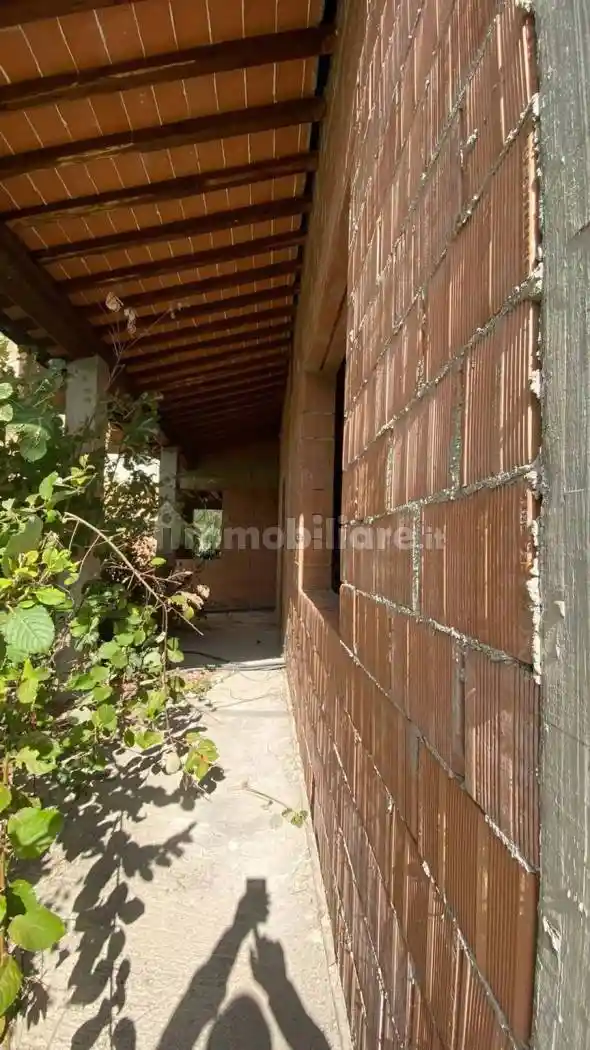 Villa unifamiliare Norcenni No Number, Aiaccia, Figline e Incisa Valdarno - foto 3