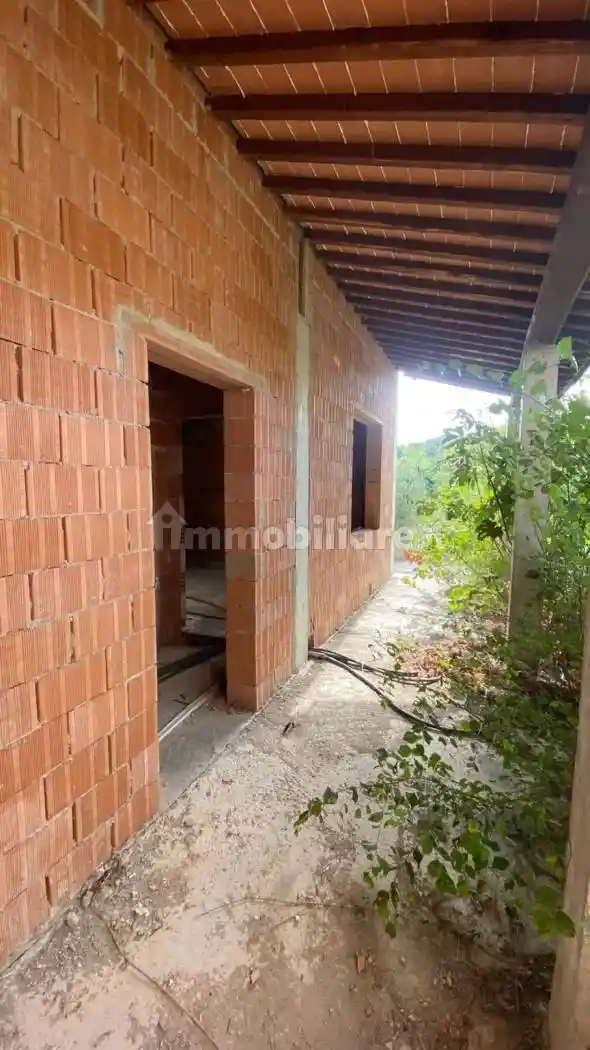 Villa unifamiliare Norcenni No Number, Aiaccia, Figline e Incisa Valdarno - foto 2