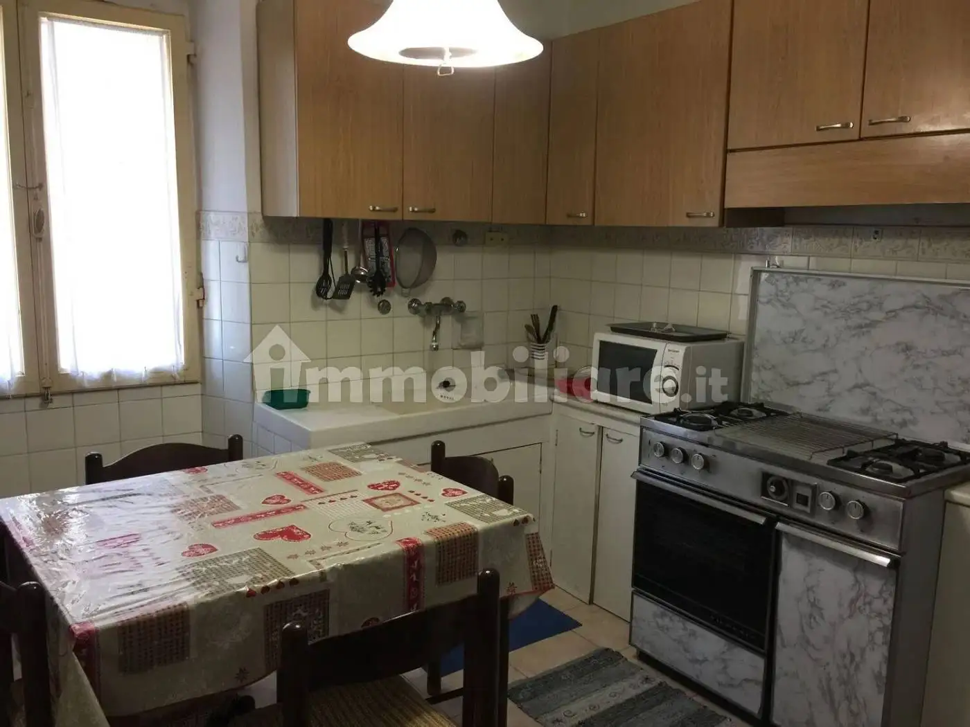 Appartamento in affitto a Figline e Incisa Valdarno