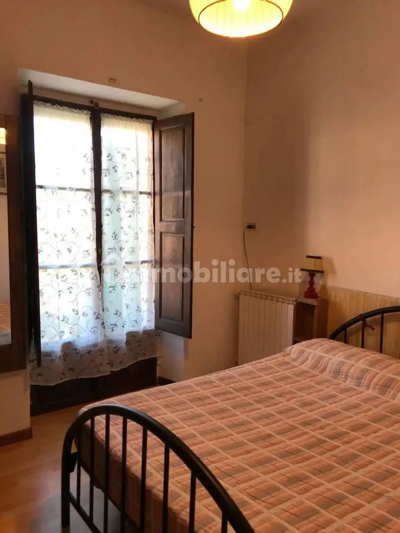 Bilocale via Grevigiana, 95, Ponte Agli Stolli, Figline e Incisa Valdarno - foto 2