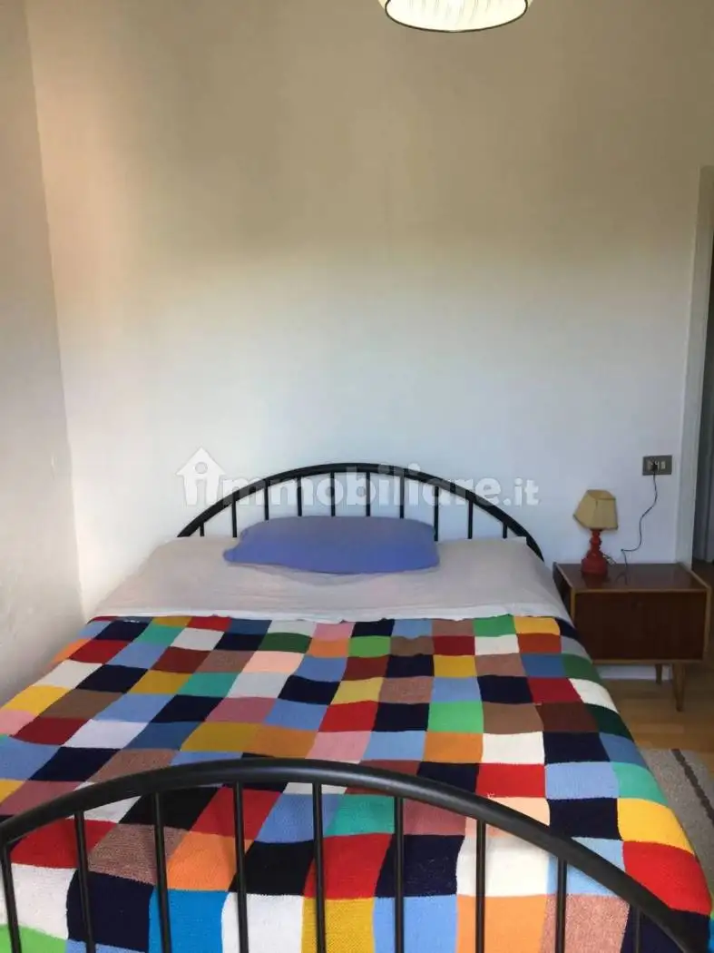 Bilocale via Grevigiana, 95, Ponte Agli Stolli, Figline e Incisa Valdarno - foto 3