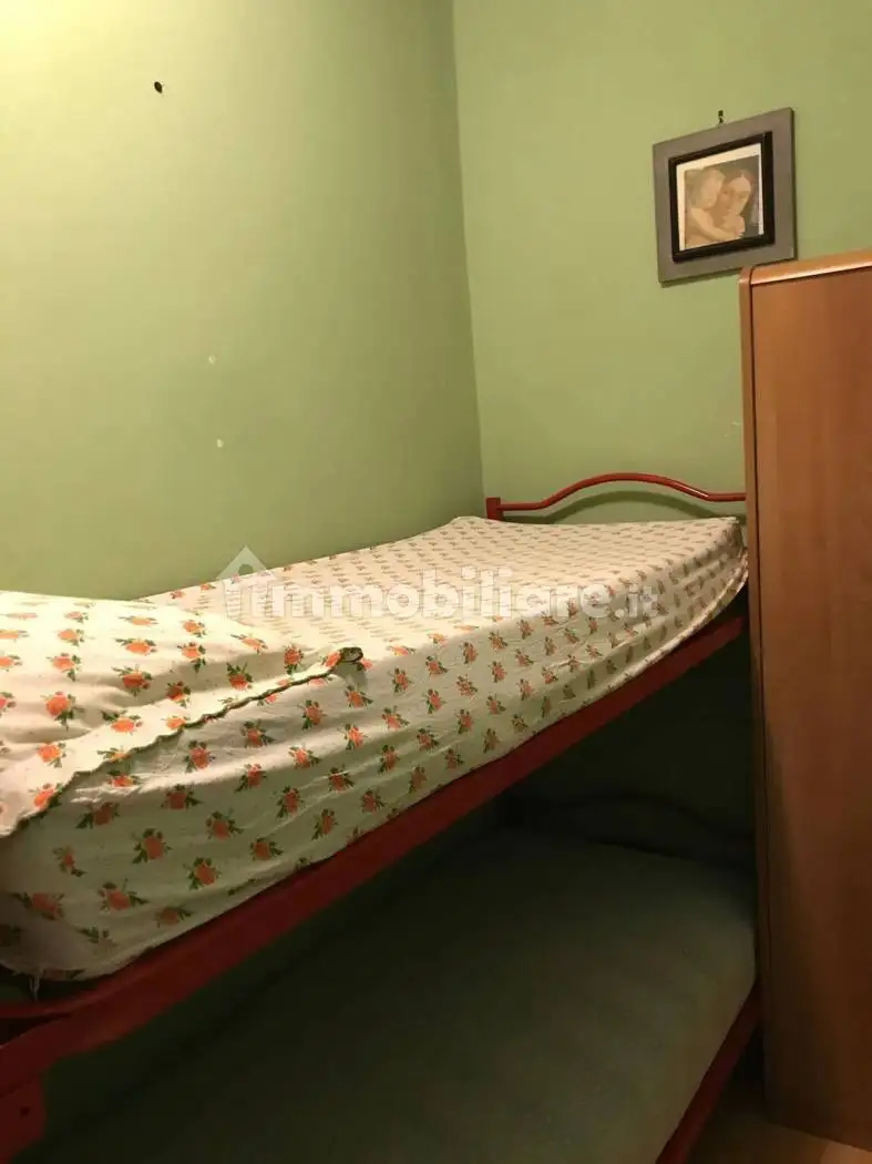 Bilocale via Grevigiana, 95, Ponte Agli Stolli, Figline e Incisa Valdarno - foto 4