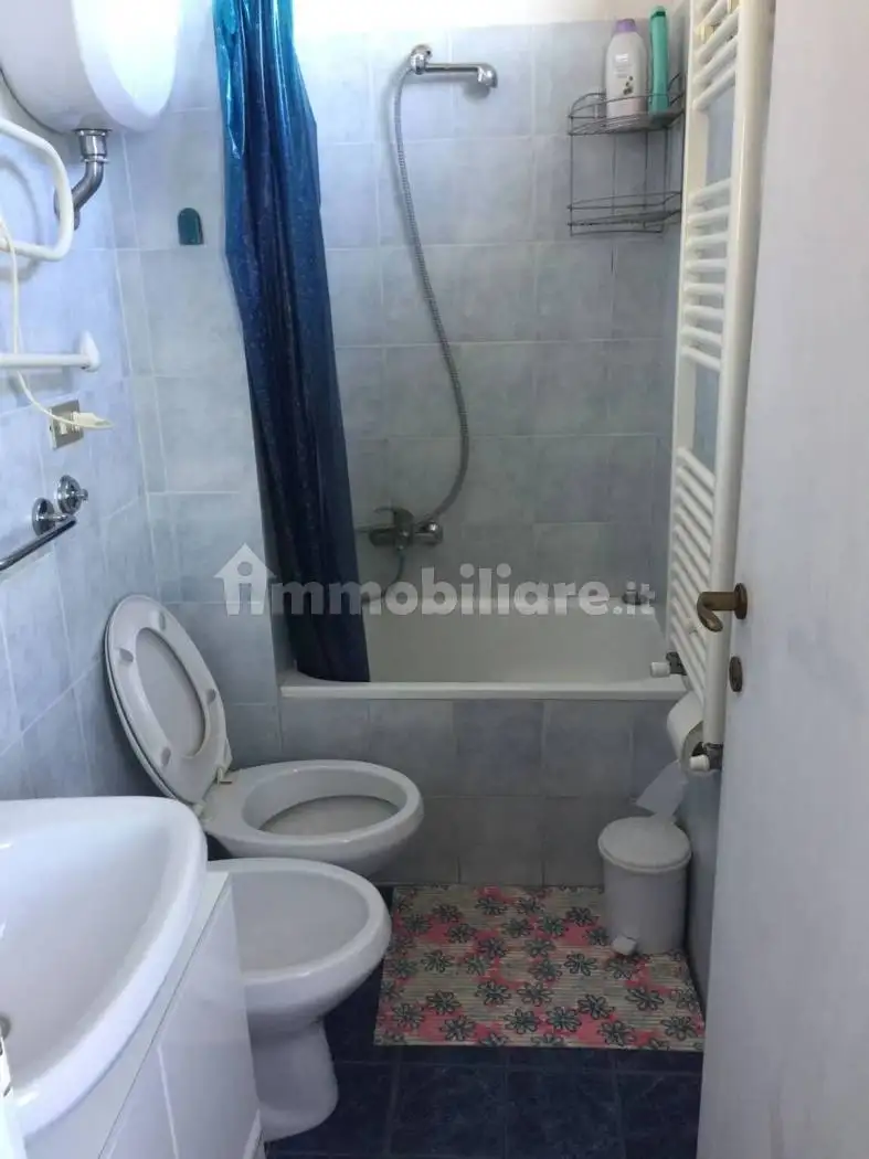 Bilocale via Grevigiana, 95, Ponte Agli Stolli, Figline e Incisa Valdarno - foto 5