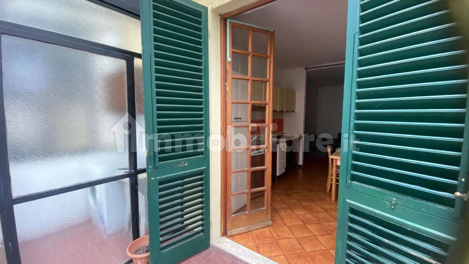 Appartamento in affitto a Figline e Incisa Valdarno