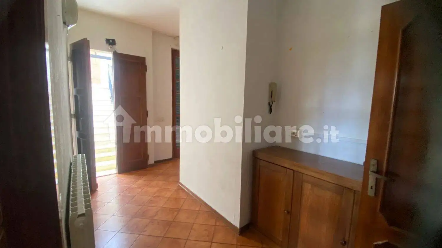 Quadrilocale viale Vittorio Locchi, 66, Figline Valdarno, Figline e Incisa Valdarno - foto 3