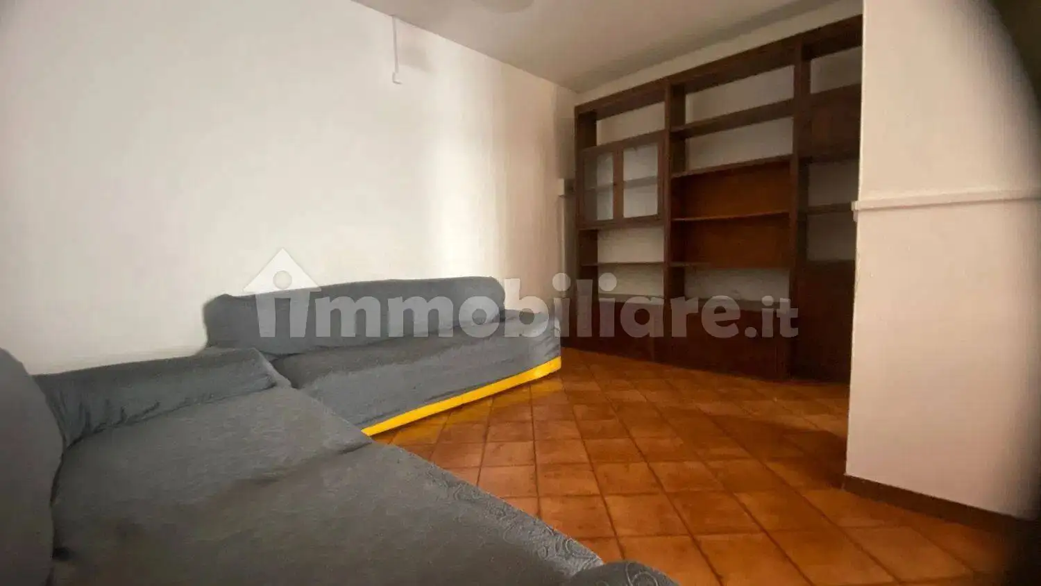 Quadrilocale viale Vittorio Locchi, 66, Figline Valdarno, Figline e Incisa Valdarno - foto 4