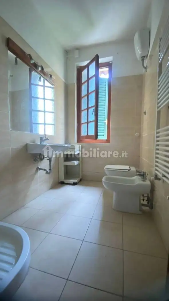 Quadrilocale viale Vittorio Locchi, 66, Figline Valdarno, Figline e Incisa Valdarno - foto 5