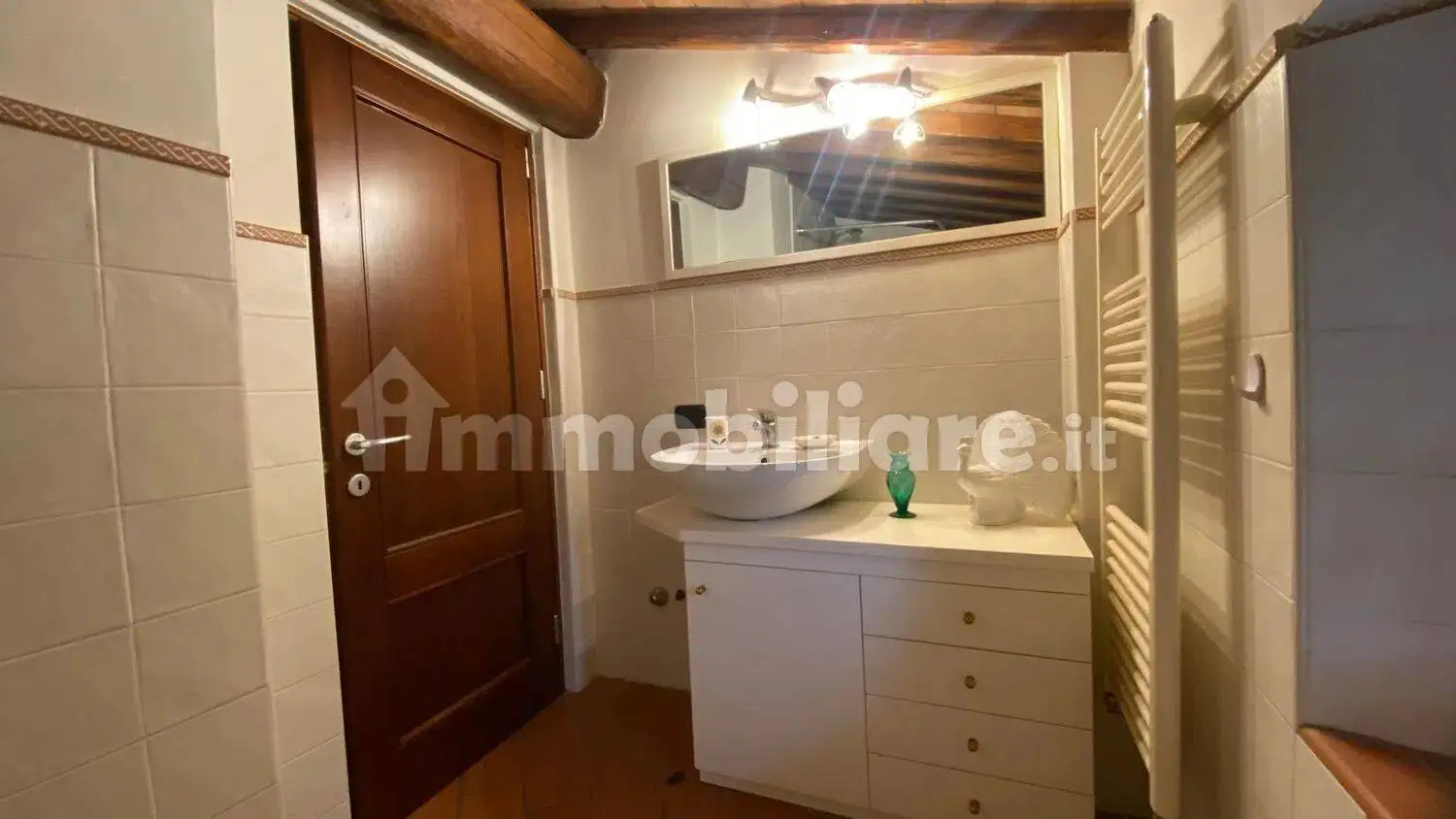 Bilocale via Urbinese No Number, Matassino, Figline e Incisa Valdarno - foto 3