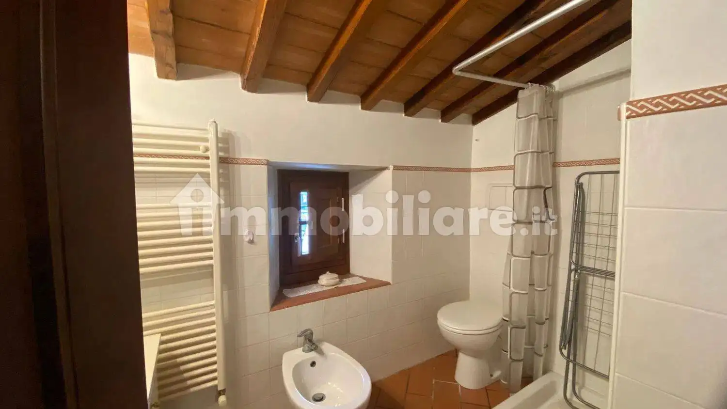 Bilocale via Urbinese No Number, Matassino, Figline e Incisa Valdarno - foto 4