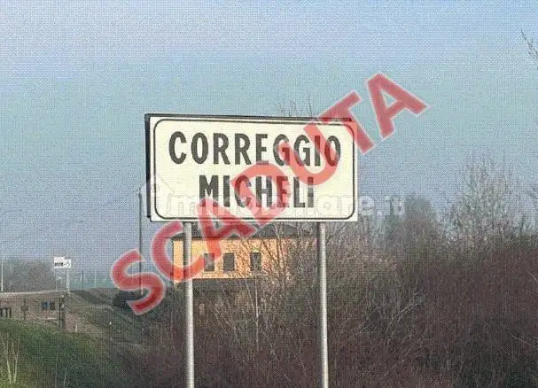 Appartamento in asta a Bagnolo San Vito