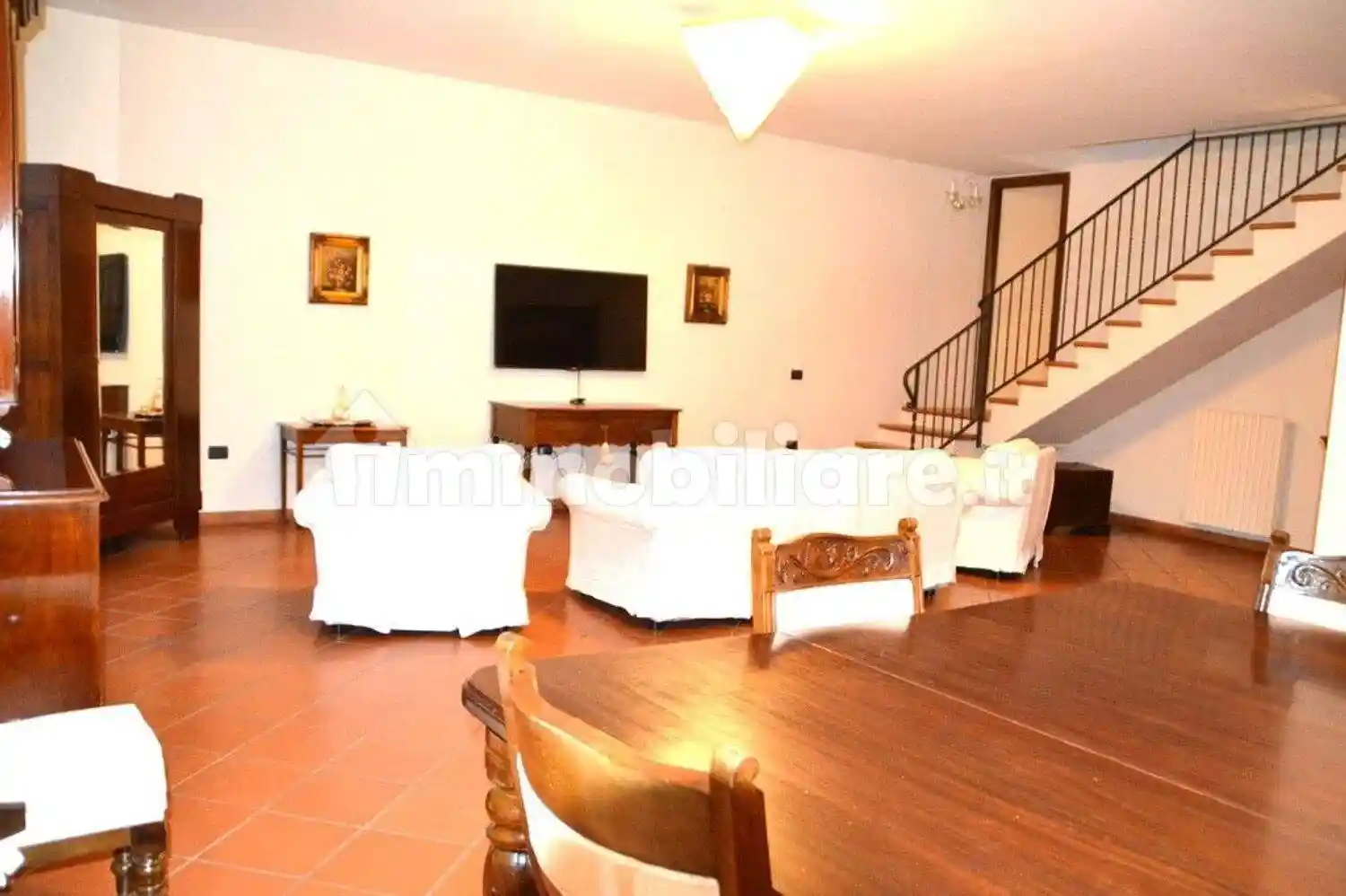 Appartamento via Alessandro Manzoni, Centro, Lavello - foto 2