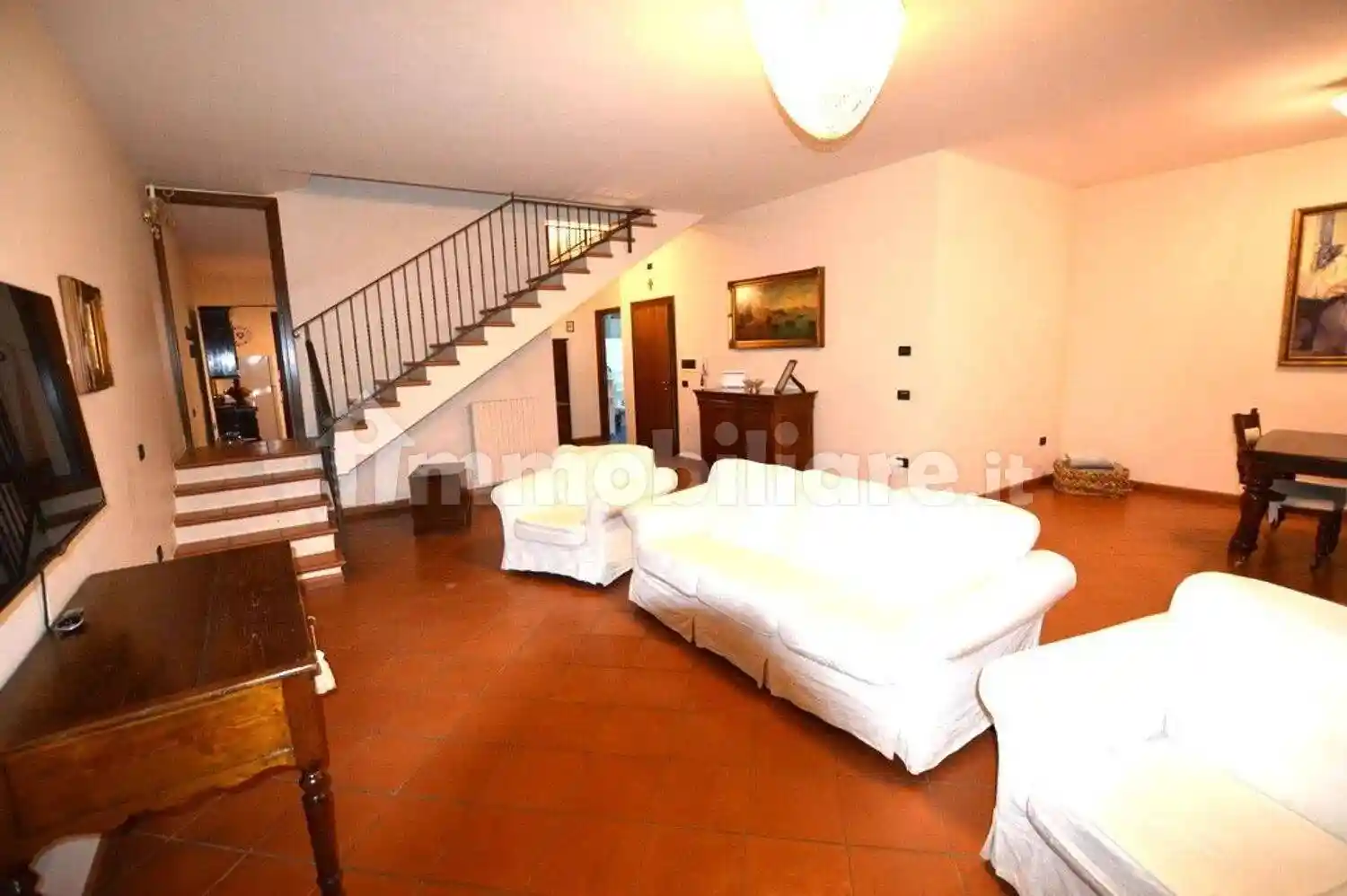 Appartamento via Alessandro Manzoni, Centro, Lavello - foto 3