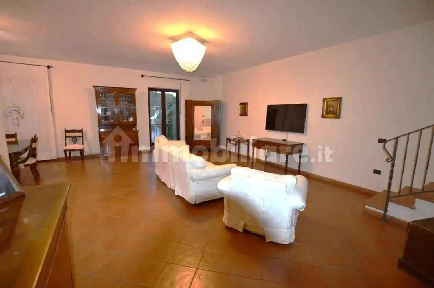 Appartamento via Alessandro Manzoni, Centro, Lavello - foto 4