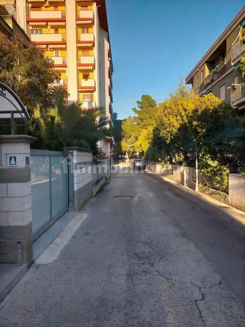 Palazzo - Edificio in Vendita - foto 2