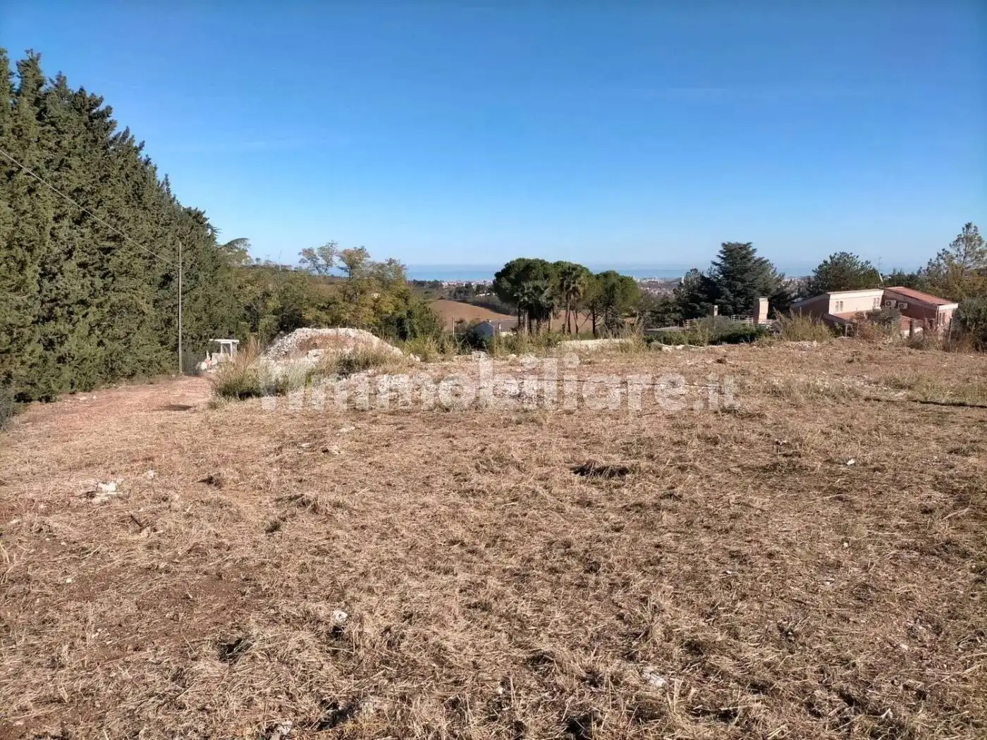 Villa in vendita a Spoltore