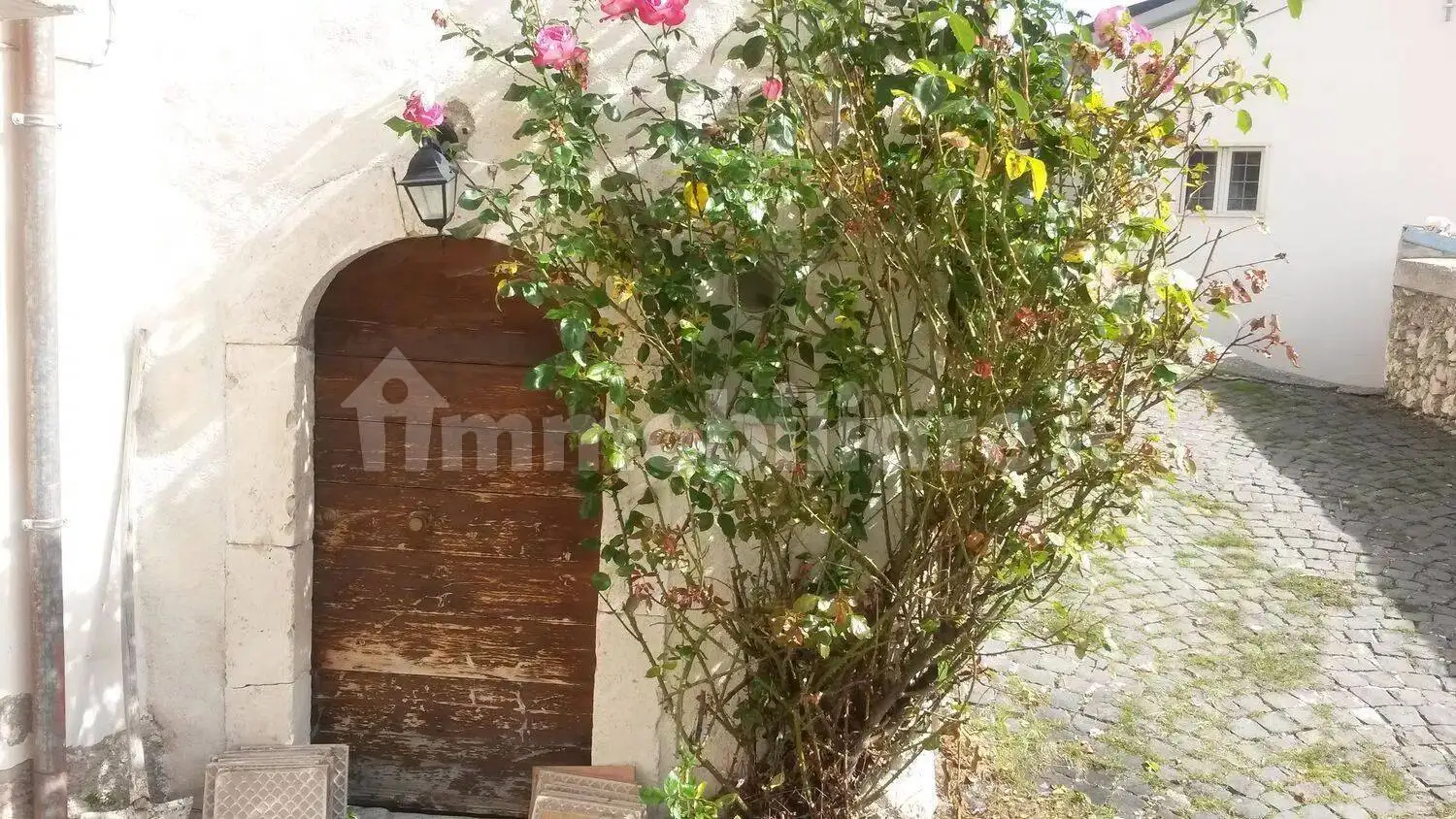 Rustico via Di Porta Santa Maria No Number, Castel del Monte - foto 3