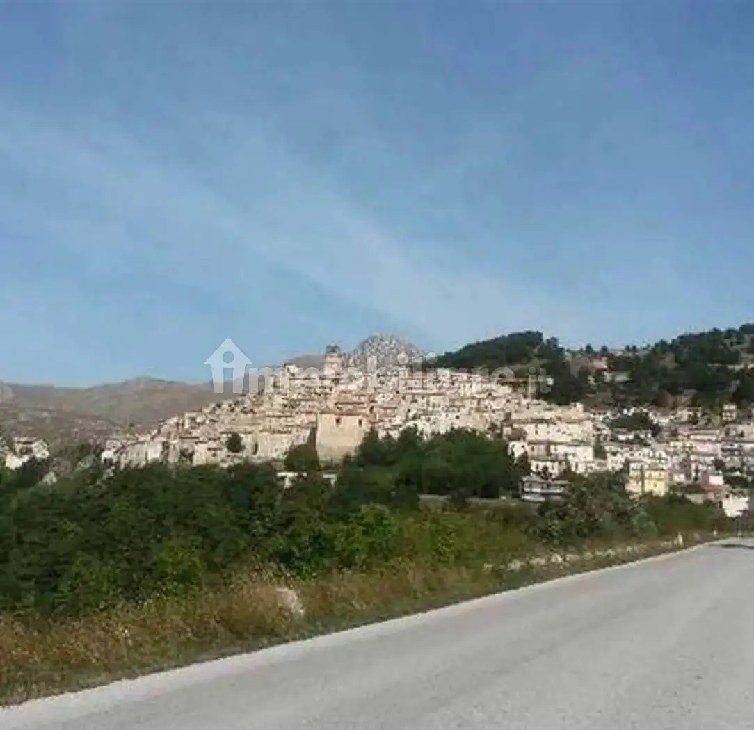 Rustico - Casale in vendita a Castel del Monte