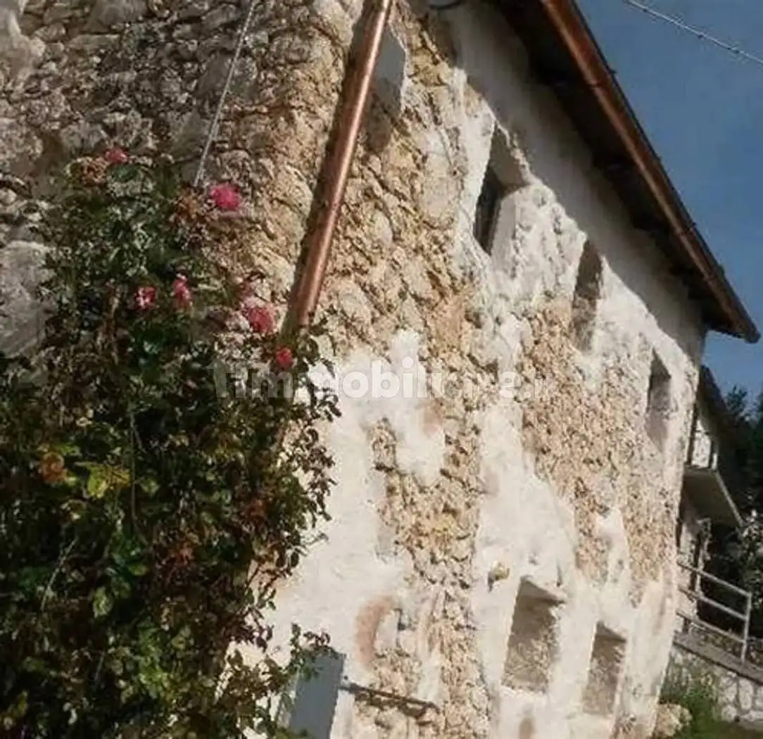 Cascina, buono stato, 60 m², Castel del Monte - foto 2