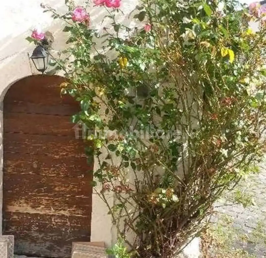 Cascina, buono stato, 60 m², Castel del Monte - foto 3