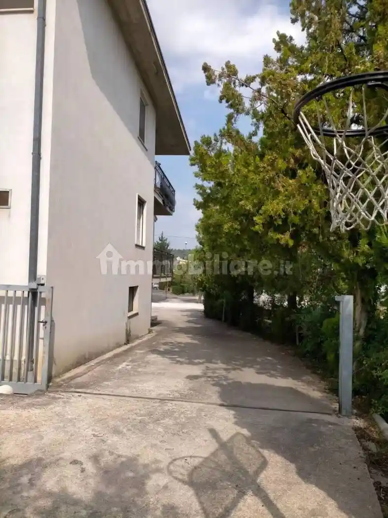 Villa unifamiliare Strada Provinciale 4 No Number, Loreto Aprutino - foto 3