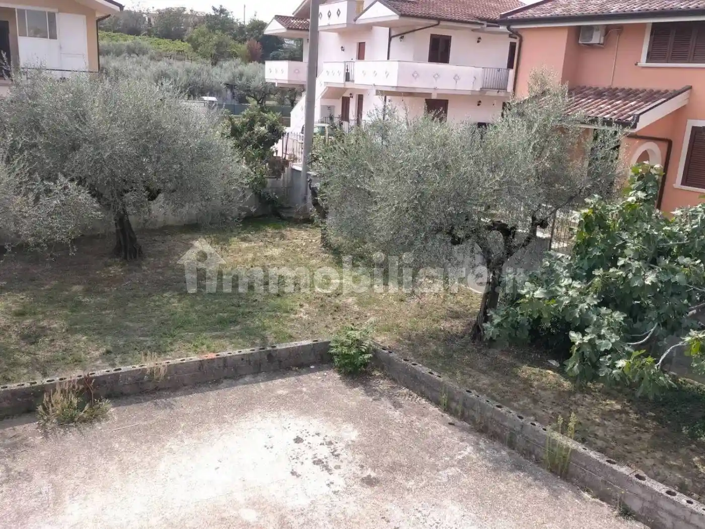 Villa unifamiliare Strada Provinciale 4 No Number, Loreto Aprutino - foto 4