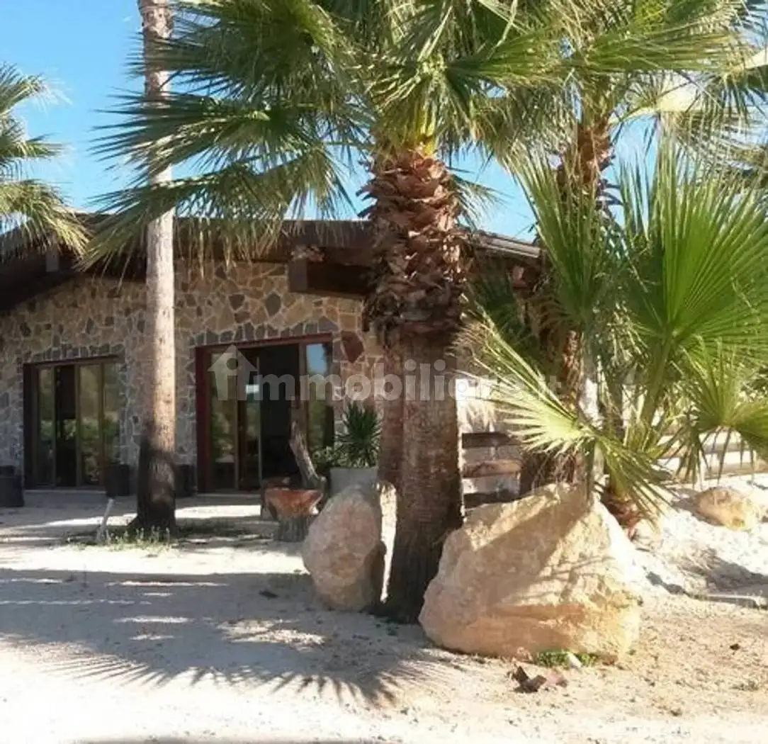 Villa in vendita a Spoltore