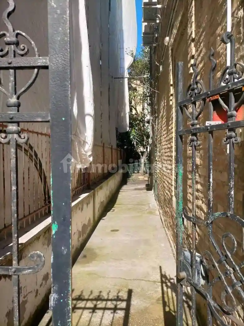 Quadrilocale via Francesco Petrarca No Number, Piazza Salotto - Corso Umberto, Pescara - foto 4