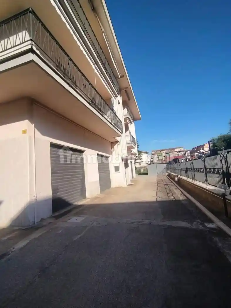 Appartamento via Luisa Molines Sanfelice No Number, Santa Filomena, Pescara - foto 4