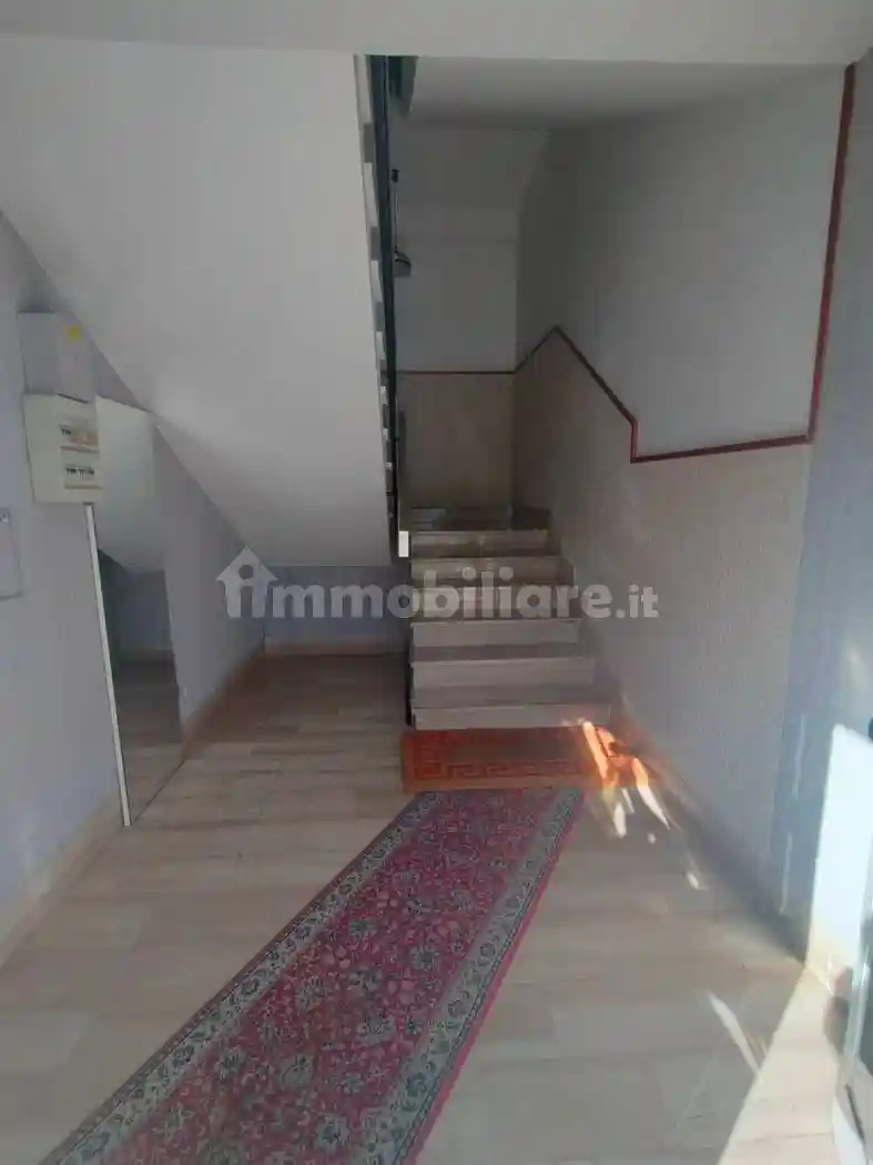 Appartamento via Luisa Molines Sanfelice No Number, Santa Filomena, Pescara - foto 5