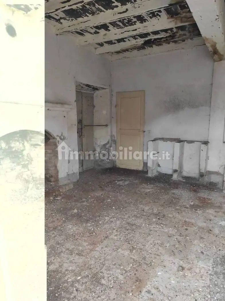 Cascina frazione Piana, 22, Codevilla - foto 3