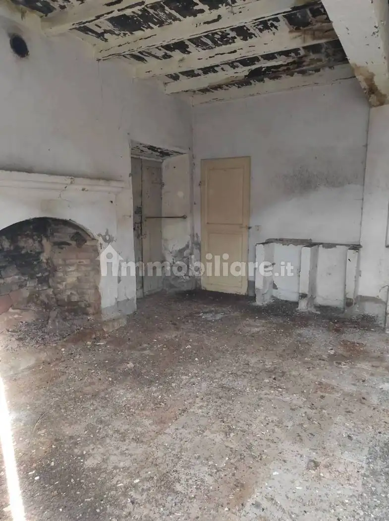 Cascina frazione Piana, 22, Codevilla - foto 5