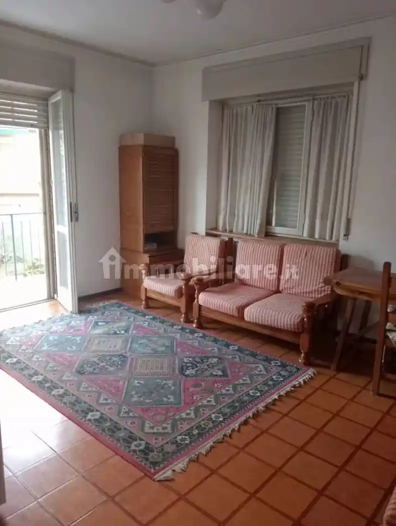 Appartamento in vendita a Broni