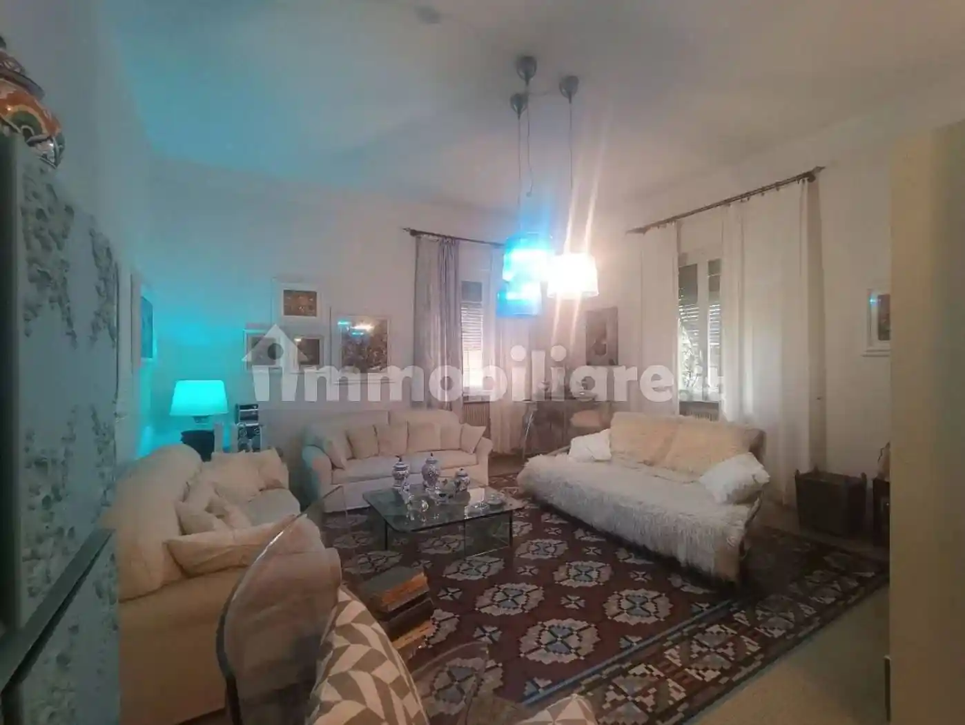 Villa in vendita a Stradella