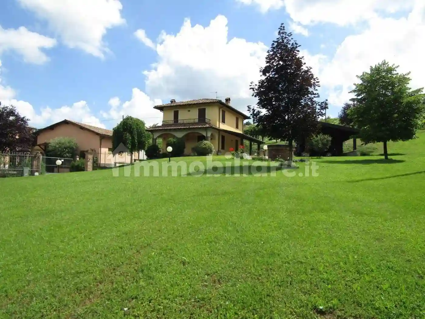 Rustico - Casale - foto 2