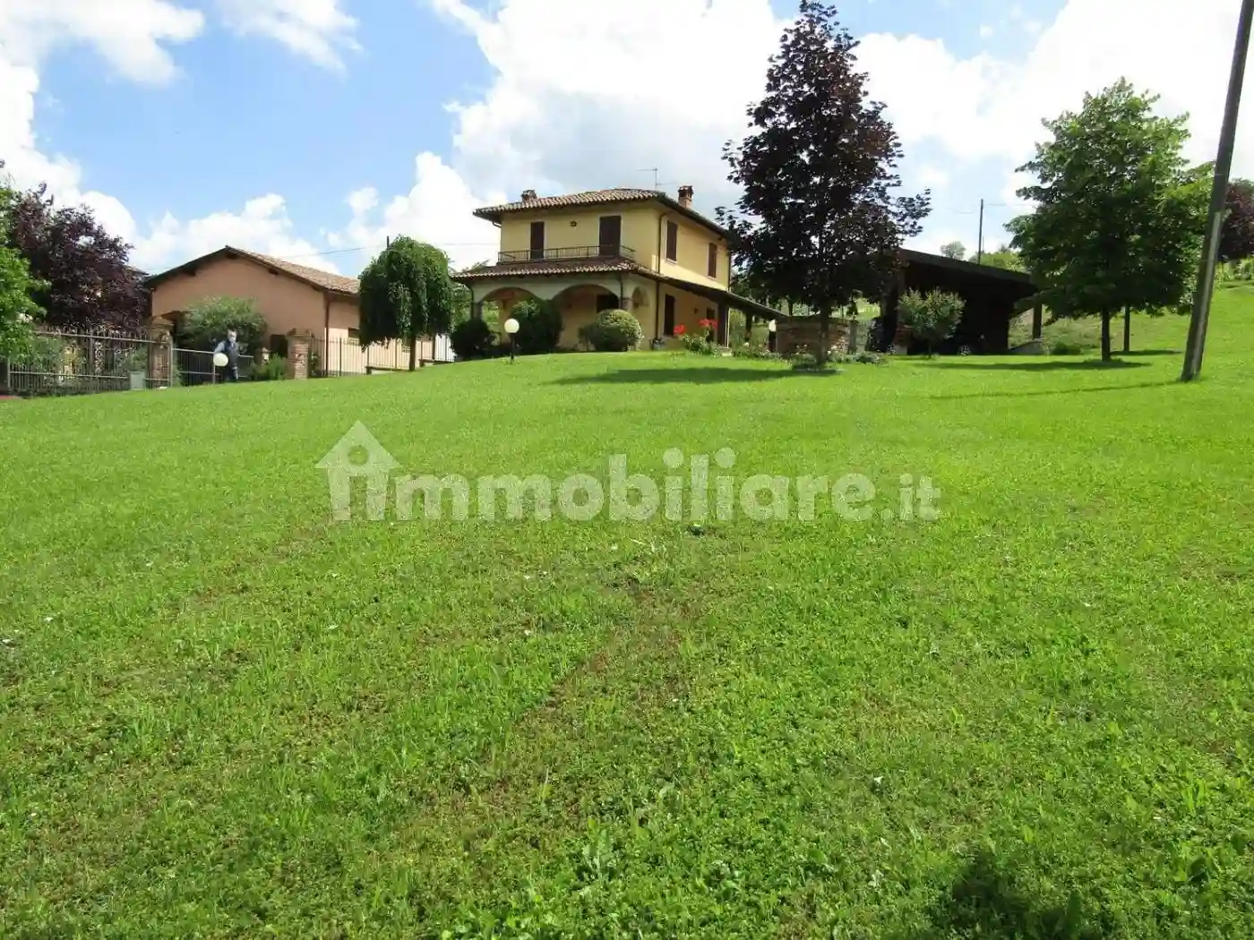 Rustico - Casale - foto 5