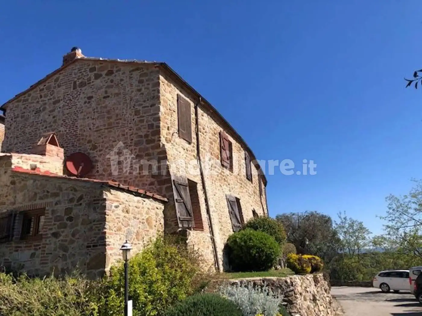 Appartamento in vendita a Follonica