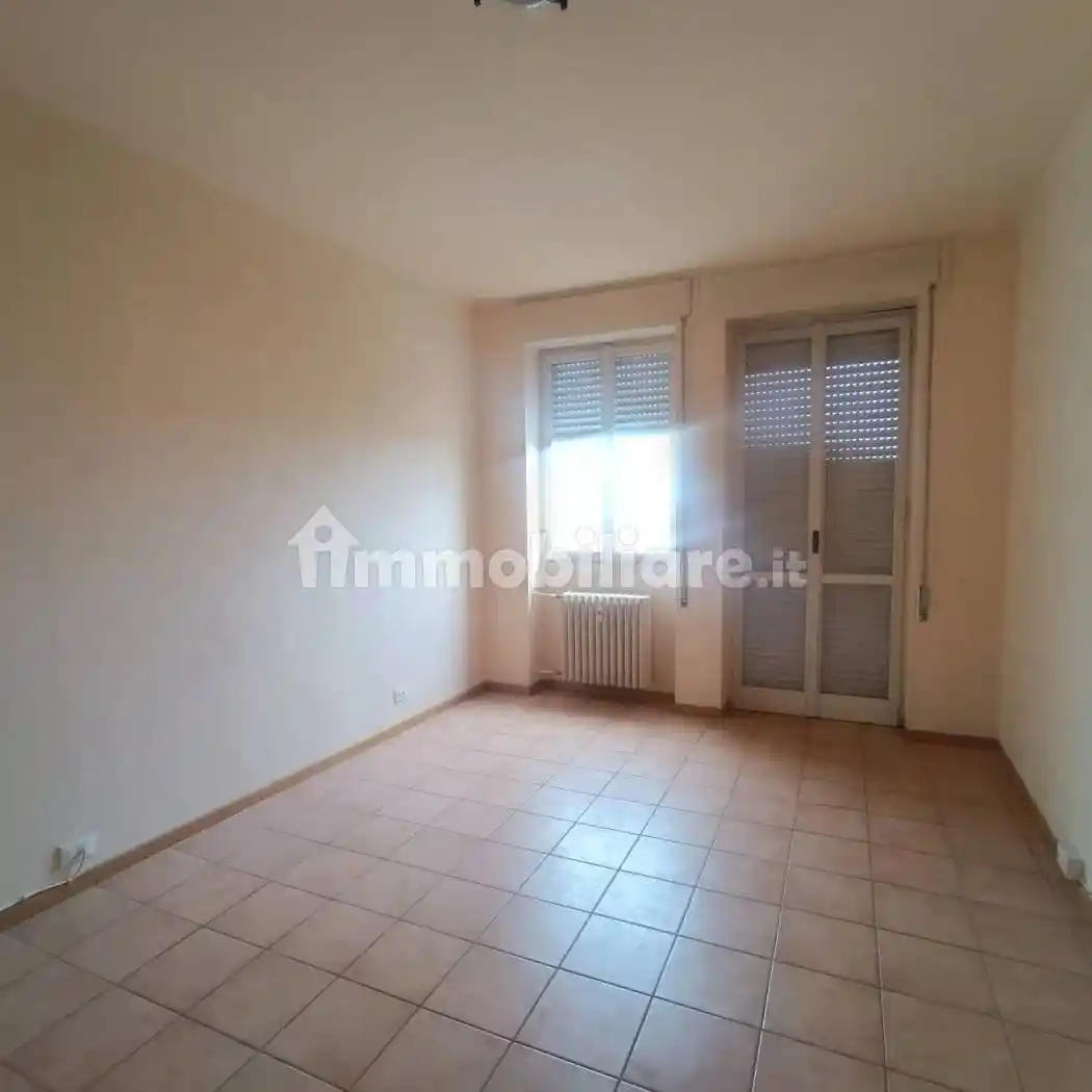 Appartamento in vendita a Stradella