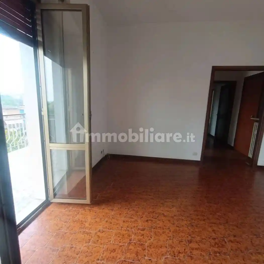 Appartamento in vendita a Stradella