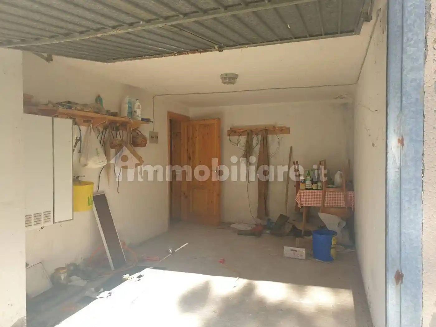 Villa a schiera Località Villa di Senatello, Casteldelci - foto 3