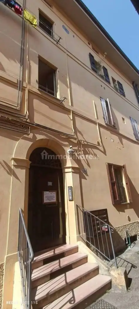 Appartamento in vendita a Bologna