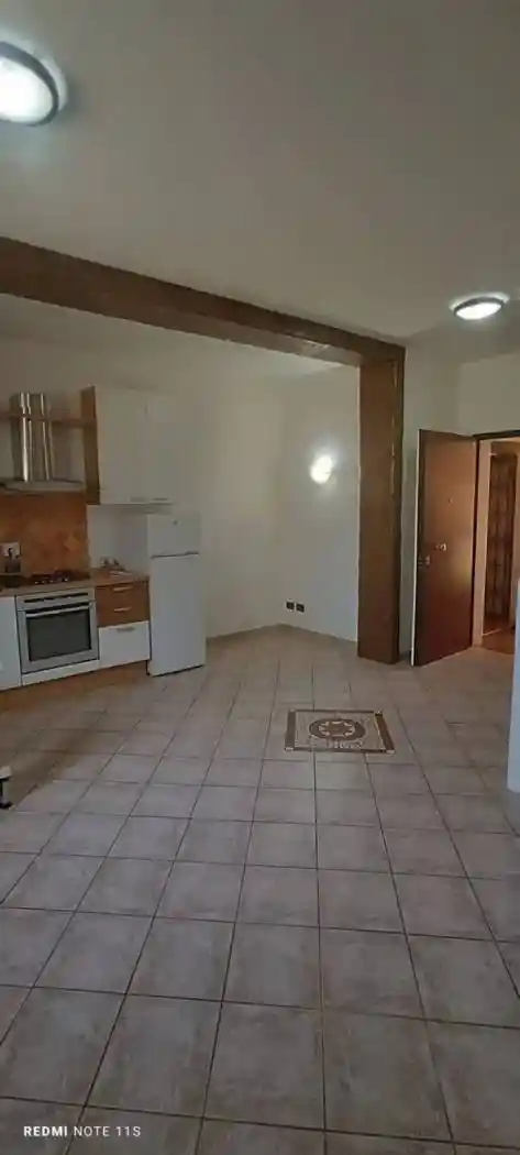 Monolocale via Marco Emilio Lepido, 393, Aeroporto, Bologna - foto 4