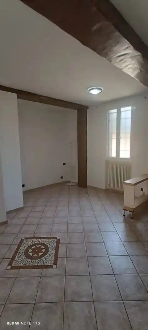 Monolocale via Marco Emilio Lepido, 393, Aeroporto, Bologna - foto 5