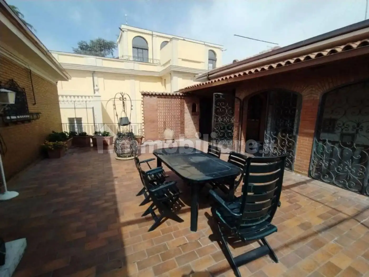 Attico - Mansarda in affitto a Casalecchio di Reno