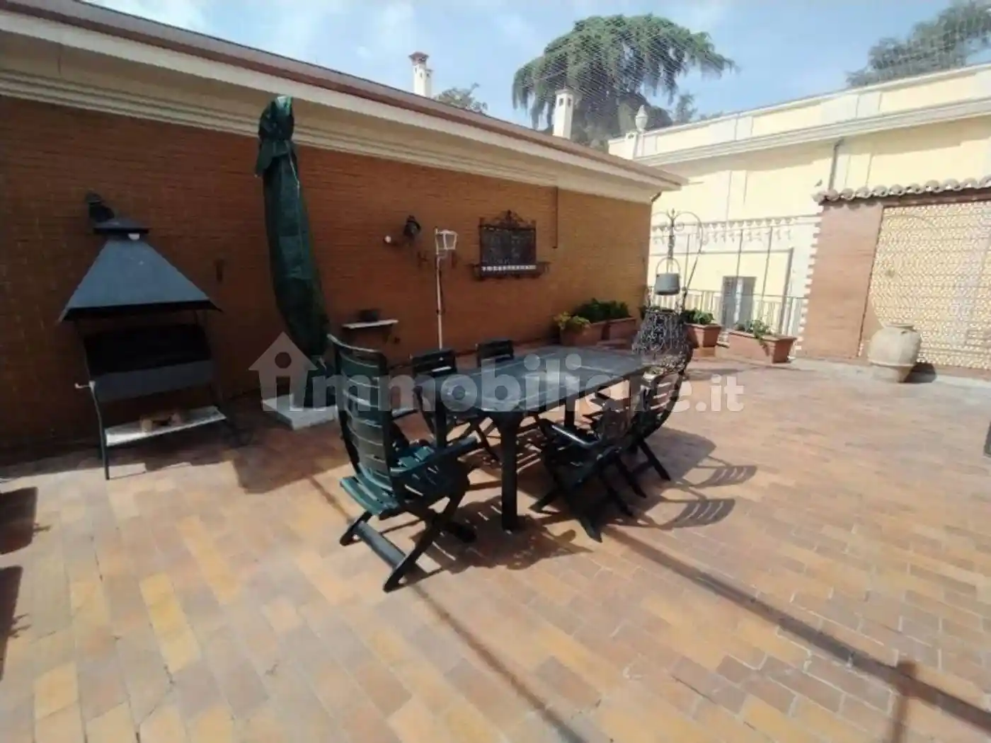 Attico via Pascoli No Number, Centro, Garibaldi, Casalecchio di Reno - foto 2